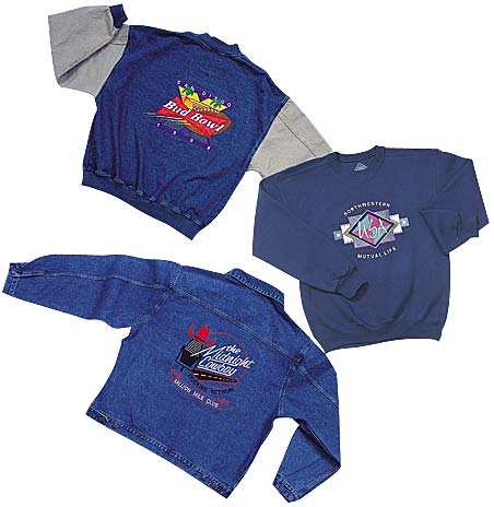 Custom Embroidery Designs to Embroider on Home Embroidery Sewing